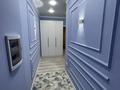 2-комнатная квартира · 50 м² · 4/6 этаж, мкр Шугыла 2/13 к1-27, 2/13 к28-33м, 2/13 к28-30Б за 15 000 ₸ в Алматы, Наурызбайский р-н