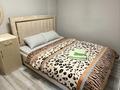 2-комнатная квартира · 50 м² · 4/6 этаж, мкр Шугыла 2/13 к1-27, 2/13 к28-33м, 2/13 к28-30Б за 15 000 ₸ в Алматы, Наурызбайский р-н — фото 4