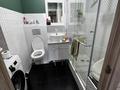 2-бөлмелі пәтер · 57 м² · 13/13 қабат, Утеген батыра 17б — Grand Park, бағасы: 48 млн ₸ в Алматы, Ауэзовский р-н — фото 10