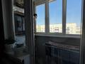 2-бөлмелі пәтер · 57 м² · 13/13 қабат, Утеген батыра 17б — Grand Park, бағасы: 48 млн ₸ в Алматы, Ауэзовский р-н — фото 17