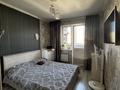 2-бөлмелі пәтер · 57 м² · 13/13 қабат, Утеген батыра 17б — Grand Park, бағасы: 48 млн ₸ в Алматы, Ауэзовский р-н — фото 20