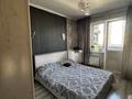 2-бөлмелі пәтер · 57 м² · 13/13 қабат, Утеген батыра 17б — Grand Park, бағасы: 48 млн ₸ в Алматы, Ауэзовский р-н — фото 21