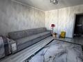 2-бөлмелі пәтер · 57 м² · 13/13 қабат, Утеген батыра 17б — Grand Park, бағасы: 43 млн ₸ в Алматы, Ауэзовский р-н
