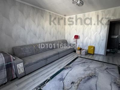 2-бөлмелі пәтер · 57 м² · 13/13 қабат, Утеген батыра 17б — Grand Park, бағасы: 43 млн ₸ в Алматы, Ауэзовский р-н