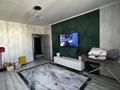 2-бөлмелі пәтер · 57 м² · 13/13 қабат, Утеген батыра 17б — Grand Park, бағасы: 43 млн ₸ в Алматы, Ауэзовский р-н — фото 2
