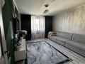 2-бөлмелі пәтер · 57 м² · 13/13 қабат, Утеген батыра 17б — Grand Park, бағасы: 43 млн ₸ в Алматы, Ауэзовский р-н — фото 5