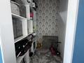 2-бөлмелі пәтер · 57 м² · 13/13 қабат, Утеген батыра 17б — Grand Park, бағасы: 43 млн ₸ в Алматы, Ауэзовский р-н — фото 7