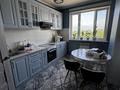 2-бөлмелі пәтер · 57 м² · 13/13 қабат, Утеген батыра 17б — Grand Park, бағасы: 43 млн ₸ в Алматы, Ауэзовский р-н — фото 8