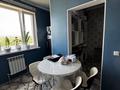 2-бөлмелі пәтер · 57 м² · 13/13 қабат, Утеген батыра 17б — Grand Park, бағасы: 43 млн ₸ в Алматы, Ауэзовский р-н — фото 9