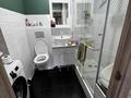 2-бөлмелі пәтер · 57 м² · 13/13 қабат, Утеген батыра 17б — Grand Park, бағасы: 43 млн ₸ в Алматы, Ауэзовский р-н — фото 10