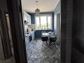 2-бөлмелі пәтер · 57 м² · 13/13 қабат, Утеген батыра 17б — Grand Park, бағасы: 43 млн ₸ в Алматы, Ауэзовский р-н — фото 12