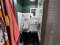 2-бөлмелі пәтер · 57 м² · 13/13 қабат, Утеген батыра 17б — Grand Park, бағасы: 43 млн ₸ в Алматы, Ауэзовский р-н — фото 14