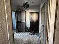 2-бөлмелі пәтер · 57 м² · 13/13 қабат, Утеген батыра 17б — Grand Park, бағасы: 43 млн ₸ в Алматы, Ауэзовский р-н — фото 15