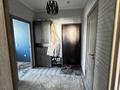 2-бөлмелі пәтер · 57 м² · 13/13 қабат, Утеген батыра 17б — Grand Park, бағасы: 43 млн ₸ в Алматы, Ауэзовский р-н — фото 16