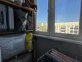 2-бөлмелі пәтер · 57 м² · 13/13 қабат, Утеген батыра 17б — Grand Park, бағасы: 43 млн ₸ в Алматы, Ауэзовский р-н — фото 18