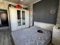 2-бөлмелі пәтер · 57 м² · 13/13 қабат, Утеген батыра 17б — Grand Park, бағасы: 43 млн ₸ в Алматы, Ауэзовский р-н — фото 19