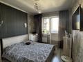 2-бөлмелі пәтер · 57 м² · 13/13 қабат, Утеген батыра 17б — Grand Park, бағасы: 43 млн ₸ в Алматы, Ауэзовский р-н — фото 20