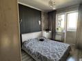 2-бөлмелі пәтер · 57 м² · 13/13 қабат, Утеген батыра 17б — Grand Park, бағасы: 43 млн ₸ в Алматы, Ауэзовский р-н — фото 21