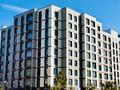 3-комнатная квартира · 85 м² · 2/9 этаж, Онгарсынова 8/1 — Фариза Онгарсынова за ~ 69.4 млн ₸ в Астане, Есильский р-н