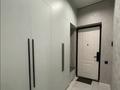 3-комнатная квартира · 85 м² · 2/9 этаж, Онгарсынова 8/1 — Фариза Онгарсынова за ~ 69.4 млн ₸ в Астане, Есильский р-н — фото 2