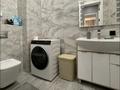 3-комнатная квартира · 85 м² · 2/9 этаж, Онгарсынова 8/1 — Фариза Онгарсынова за ~ 69.4 млн ₸ в Астане, Есильский р-н — фото 6