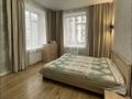 3-комнатная квартира · 85 м² · 2/9 этаж, Онгарсынова 8/1 — Фариза Онгарсынова за ~ 69.4 млн ₸ в Астане, Есильский р-н — фото 10