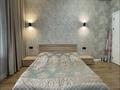 3-комнатная квартира · 85 м² · 2/9 этаж, Онгарсынова 8/1 — Фариза Онгарсынова за ~ 69.4 млн ₸ в Астане, Есильский р-н — фото 11