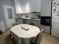3-комнатная квартира · 85 м² · 2/9 этаж, Онгарсынова 8/1 — Фариза Онгарсынова за ~ 69.4 млн ₸ в Астане, Есильский р-н — фото 14