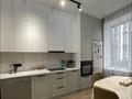 3-комнатная квартира · 85 м² · 2/9 этаж, Онгарсынова 8/1 — Фариза Онгарсынова за ~ 69.4 млн ₸ в Астане, Есильский р-н — фото 15