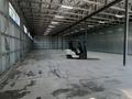 Склады · 490 м² за ~ 2 млн ₸ в Алматы, Турксибский р-н — фото 5