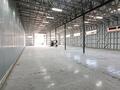 Склады · 490 м² за ~ 2 млн ₸ в Алматы, Турксибский р-н — фото 7