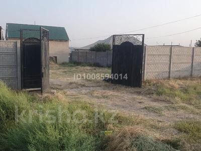 Жеке үй · 2 бөлме · 30 м² · 8 жүзд., мкр Самал-3 — Алпамыс батыр и Алмалы бак улица, бағасы: 33 млн ₸ в Шымкенте, Абайский р-н