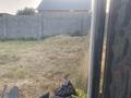 Жеке үй · 2 бөлме · 30 м² · 8 жүзд., мкр Самал-3 — Алпамыс батыр и Алмалы бак улица, бағасы: 33 млн ₸ в Шымкенте, Абайский р-н — фото 6