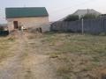 Жеке үй · 2 бөлме · 30 м² · 8 жүзд., мкр Самал-3 — Алпамыс батыр и Алмалы бак улица, бағасы: 33 млн ₸ в Шымкенте, Абайский р-н — фото 7