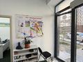 Свободное назначение · 74.6 м² за 45 млн ₸ в Астане — фото 12