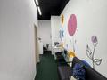 Свободное назначение · 74.6 м² за 45 млн ₸ в Астане — фото 8