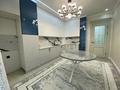 2-комнатная квартира · 74 м² · 2/12 этаж, мкр Нурсат 2, Мкр Нұрсат — Шаяхметова за 300 000 ₸ в Шымкенте, Каратауский р-н — фото 3