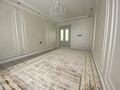 2-комнатная квартира · 74 м² · 2/12 этаж, мкр Нурсат 2, Мкр Нұрсат — Шаяхметова за 300 000 ₸ в Шымкенте, Каратауский р-н — фото 4