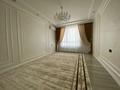 2-комнатная квартира · 74 м² · 2/12 этаж, мкр Нурсат 2, Мкр Нұрсат — Шаяхметова за 300 000 ₸ в Шымкенте, Каратауский р-н — фото 5