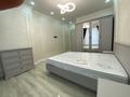 2-комнатная квартира · 74 м² · 2/12 этаж, мкр Нурсат 2, Мкр Нұрсат — Шаяхметова за 300 000 ₸ в Шымкенте, Каратауский р-н — фото 6