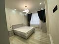 2-комнатная квартира · 74 м² · 2/12 этаж, мкр Нурсат 2, Мкр Нұрсат — Шаяхметова за 300 000 ₸ в Шымкенте, Каратауский р-н — фото 7