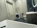 2-комнатная квартира · 74 м² · 2/12 этаж, мкр Нурсат 2, Мкр Нұрсат — Шаяхметова за 300 000 ₸ в Шымкенте, Каратауский р-н — фото 8