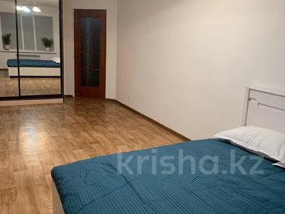 1-бөлмелі пәтер · 52.7 м² · 15/25 қабат, Тараз 2, бағасы: 21 млн ₸ в Астане, р-н Байконур