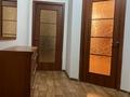 1-бөлмелі пәтер · 52.7 м² · 15/25 қабат, Тараз 2, бағасы: 21 млн ₸ в Астане, р-н Байконур — фото 2