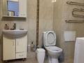 1-бөлмелі пәтер · 52.7 м² · 15/25 қабат, Тараз 2, бағасы: 21 млн ₸ в Астане, р-н Байконур — фото 6