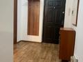 1-бөлмелі пәтер · 52.7 м² · 15/25 қабат, Тараз 2, бағасы: 21 млн ₸ в Астане, р-н Байконур — фото 7