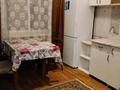 1-комнатная квартира · 32 м² · 3/5 этаж, Вострецова 8а за 130 000 ₸ в Усть-Каменогорске, Ульбинский