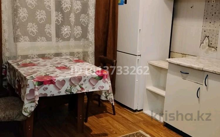 1-комнатная квартира · 32 м² · 3/5 этаж, Вострецова 8а за 130 000 ₸ в Усть-Каменогорске, Ульбинский — фото 2
