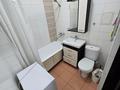 1-бөлмелі пәтер · 37 м² · 3/8 қабат, проспект Достык 42, бағасы: 310 000 ₸ в Алматы, Медеуский р-н — фото 3