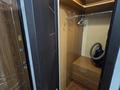 1-бөлмелі пәтер · 37 м² · 3/8 қабат, проспект Достык 42, бағасы: 310 000 ₸ в Алматы, Медеуский р-н — фото 4